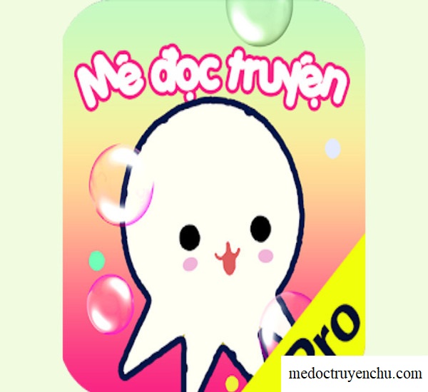 Bá Chủ Thiên Hạ - Phong Thần